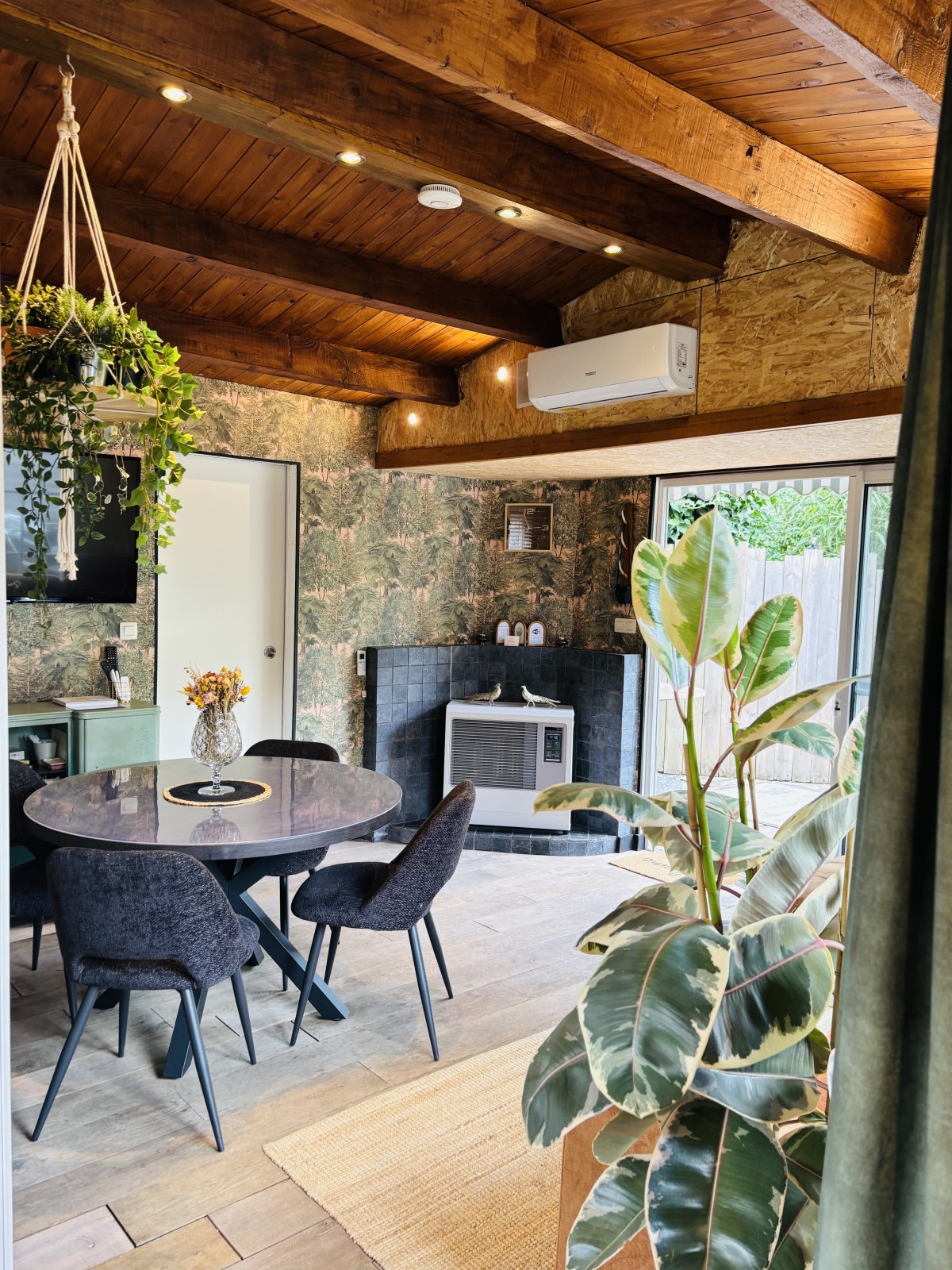 Afbeelding van Casa Lago