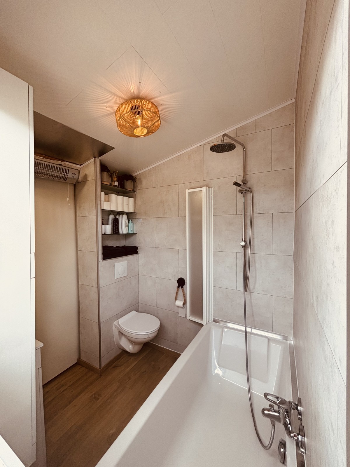 Afbeelding van Casa Lago