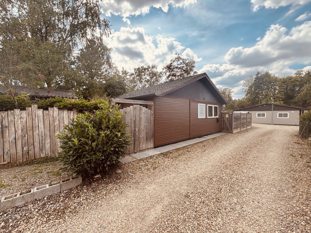 Afbeelding van Casa Lago