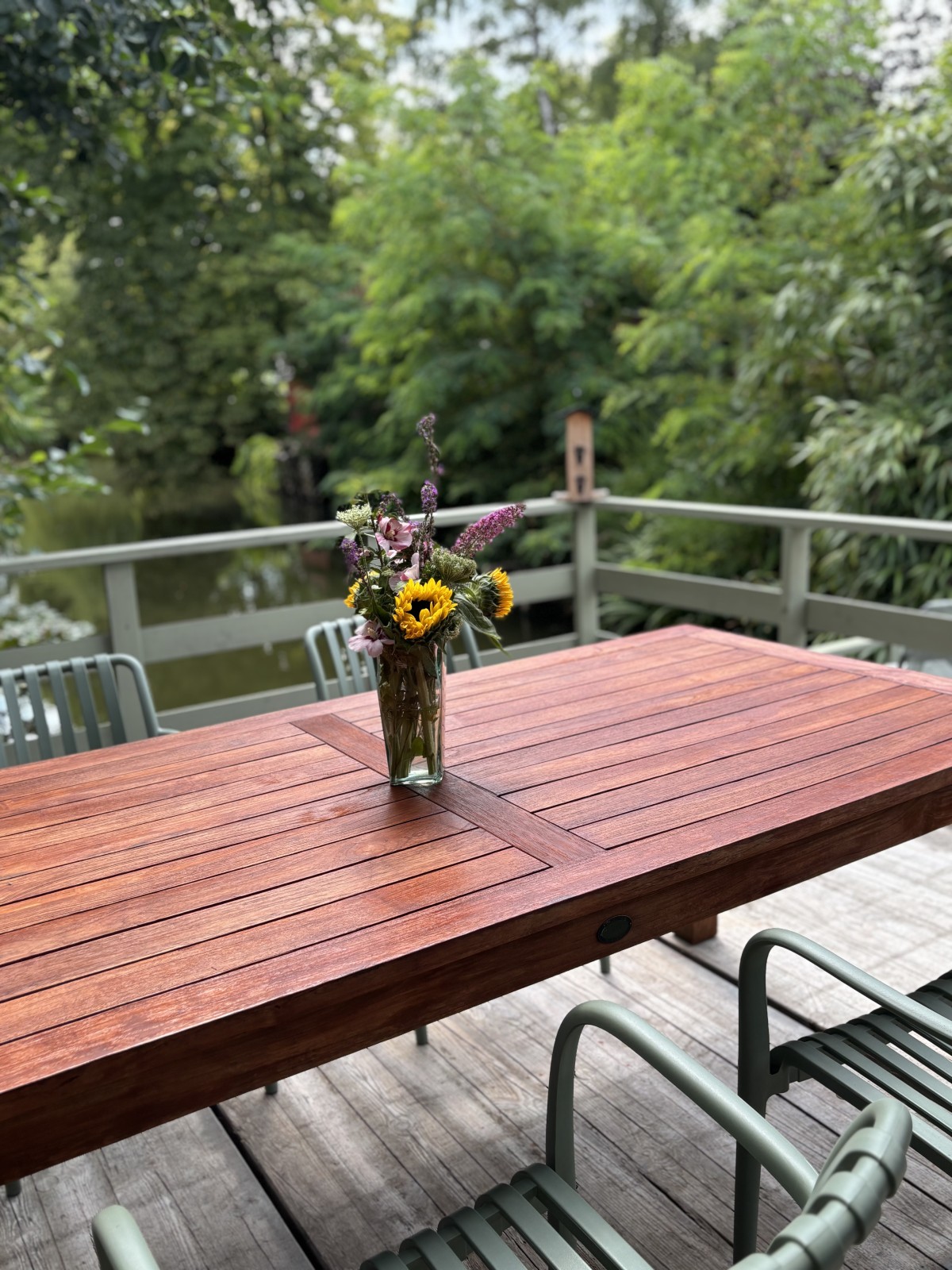 Afbeelding van Casa Lago