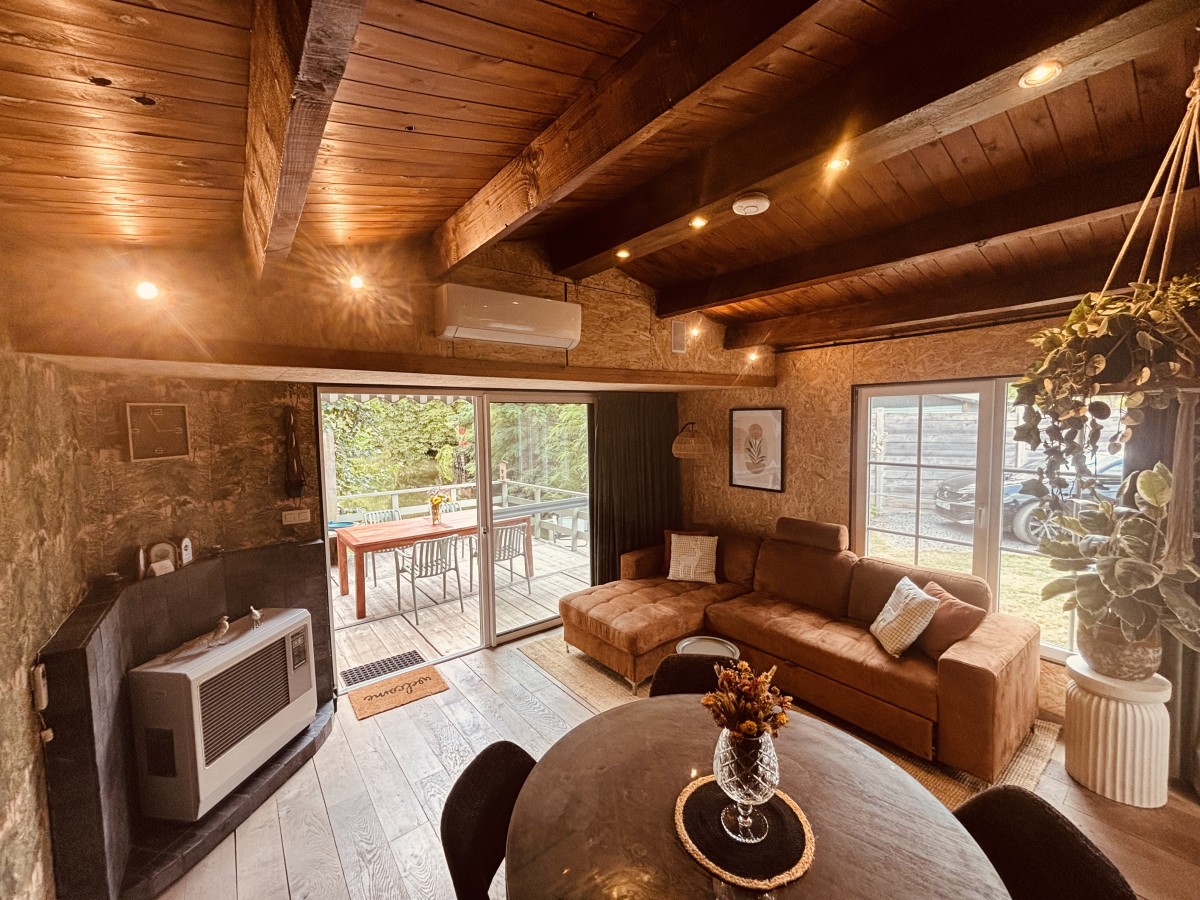 Afbeelding van Casa Lago