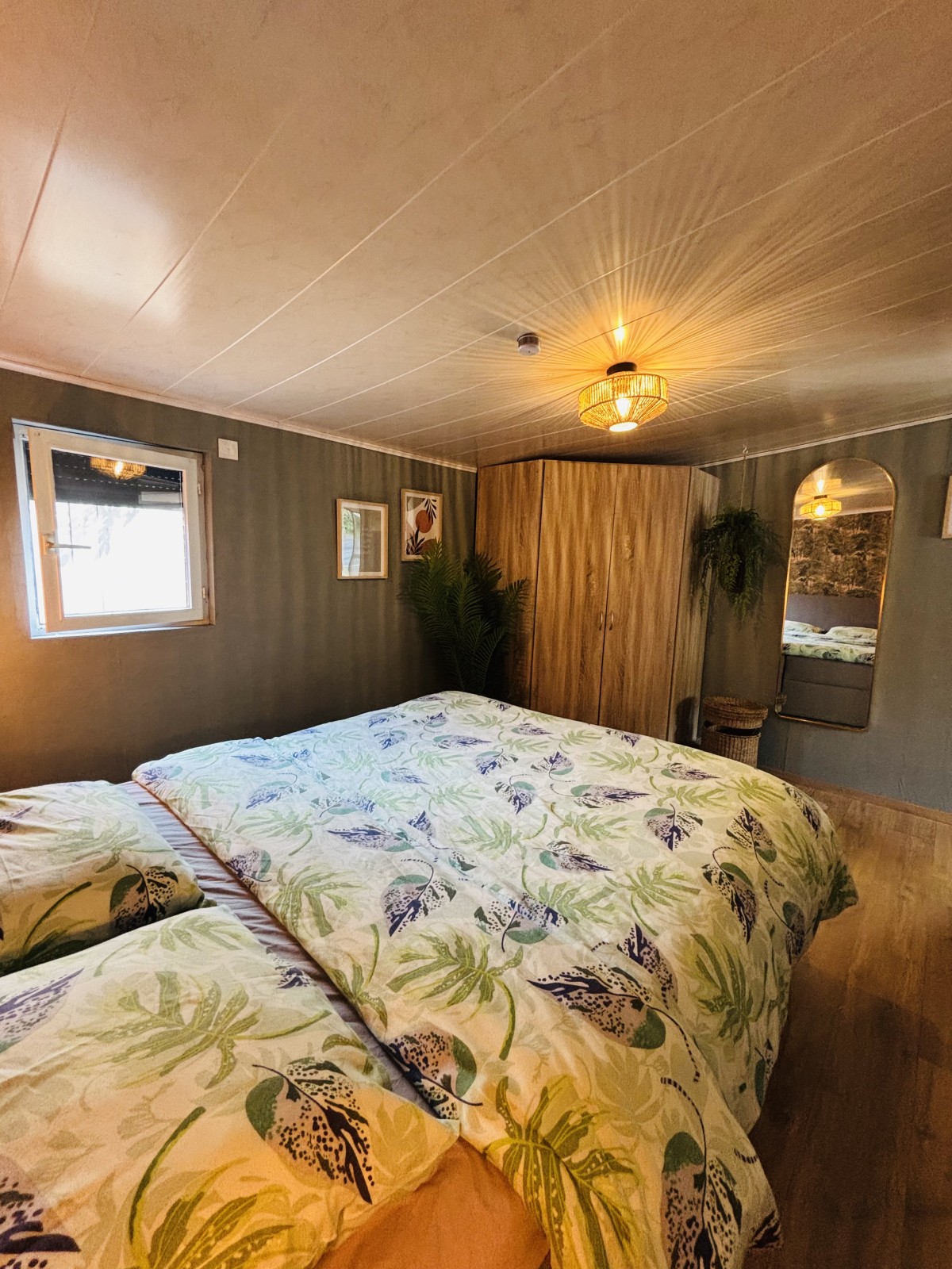 Afbeelding van Casa Lago