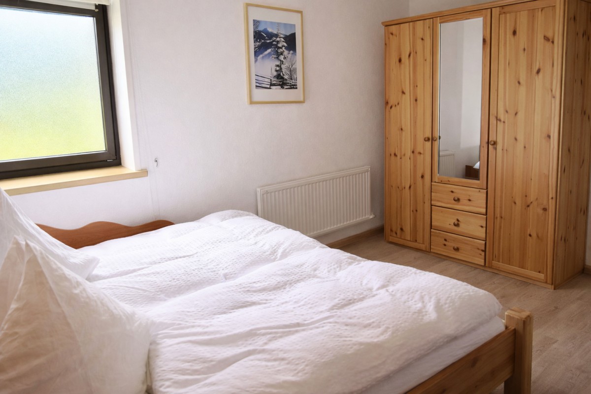 Afbeelding van Appartement Aineck