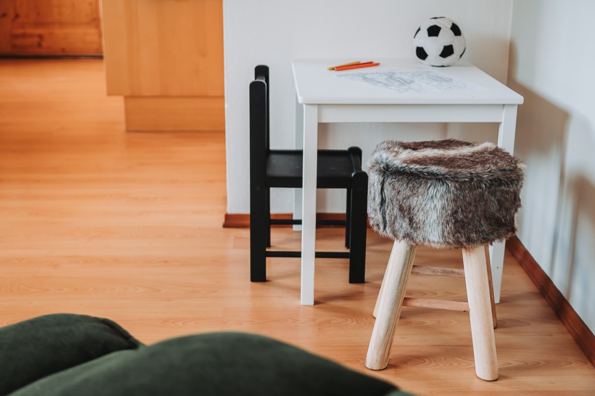 Afbeelding van Appartement Aineck