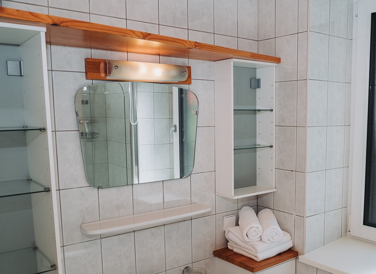 Afbeelding van Appartement Aineck