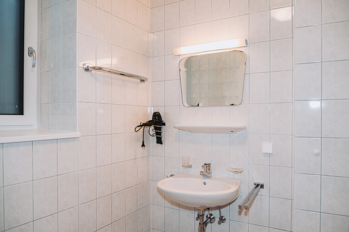 Afbeelding van Appartement Grosseck