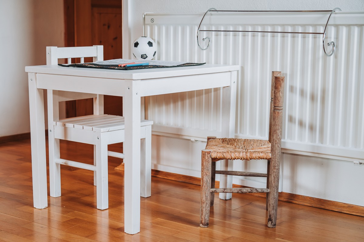 Afbeelding van Appartement Grosseck