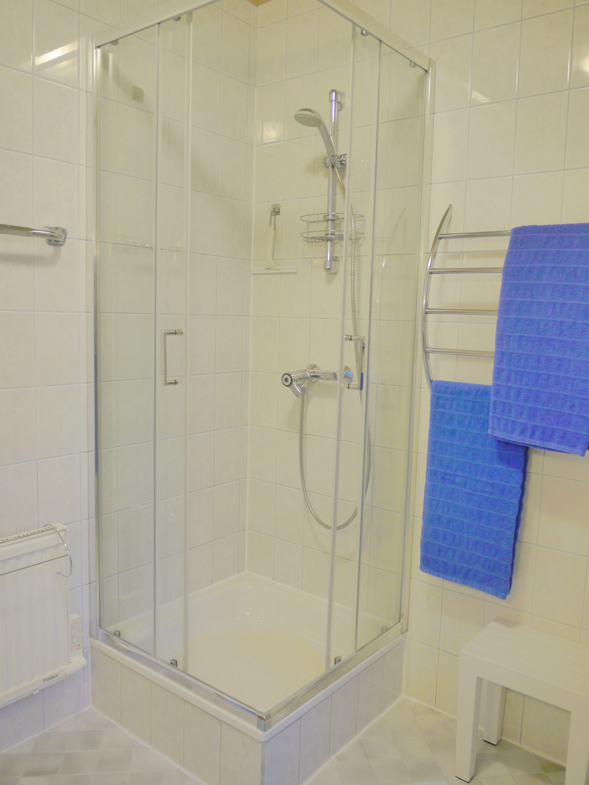 Afbeelding van Appartement Grosseck