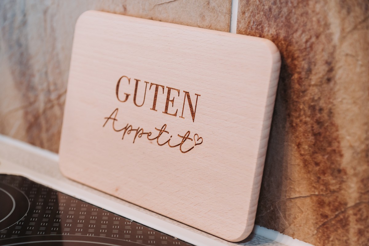 Afbeelding van Appartement Grosseck