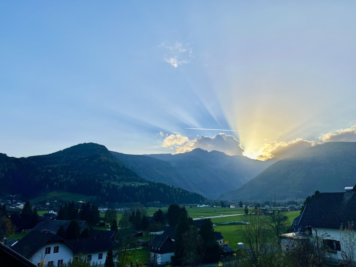 Afbeelding van Appartement Grosseck
