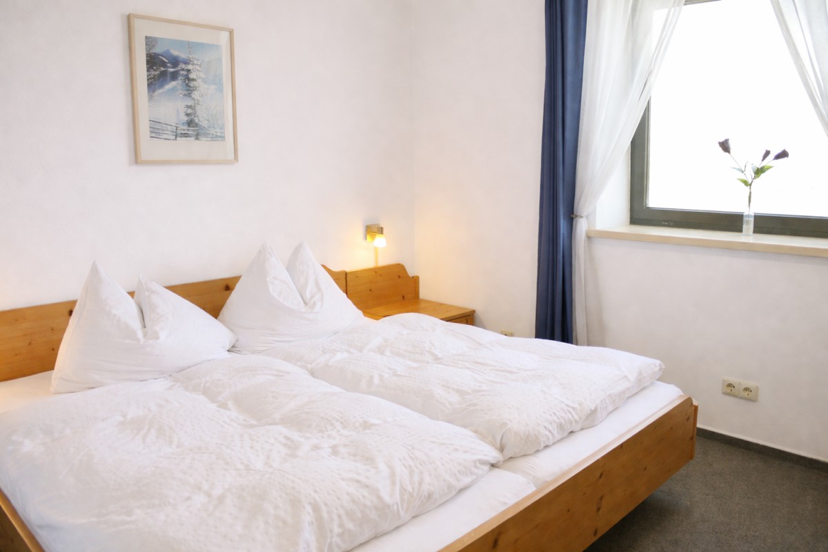 Afbeelding van Appartement Grosseck