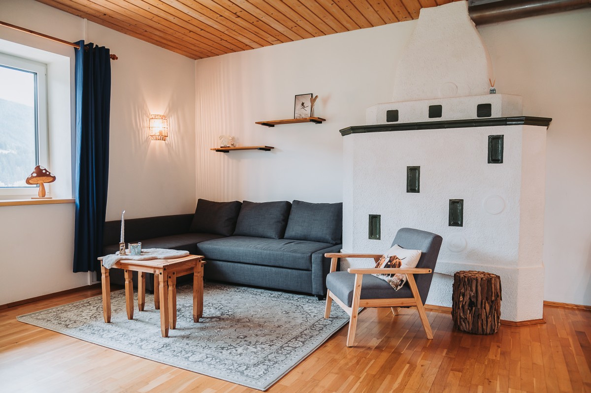 Afbeelding van Appartement Grosseck