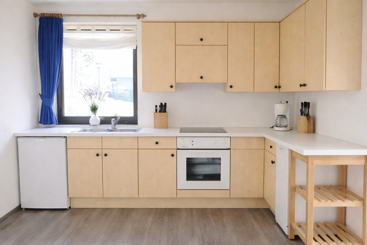 Afbeelding van Appartement Grosseck