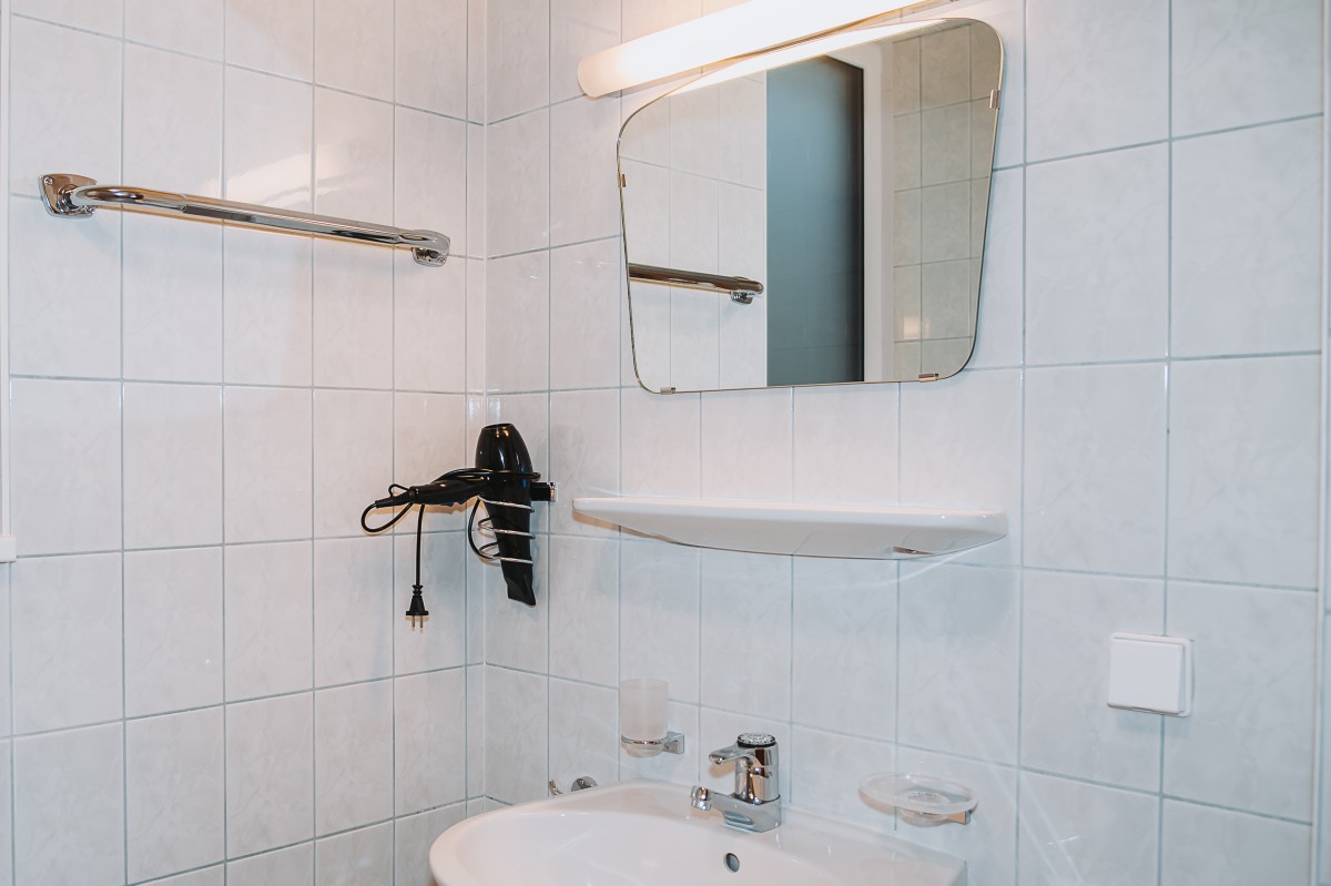 Afbeelding van Appartement Grosseck