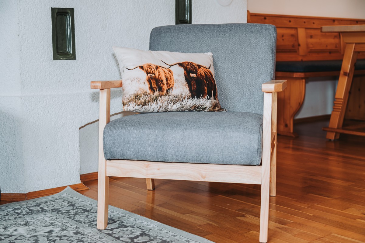 Afbeelding van Appartement Grosseck