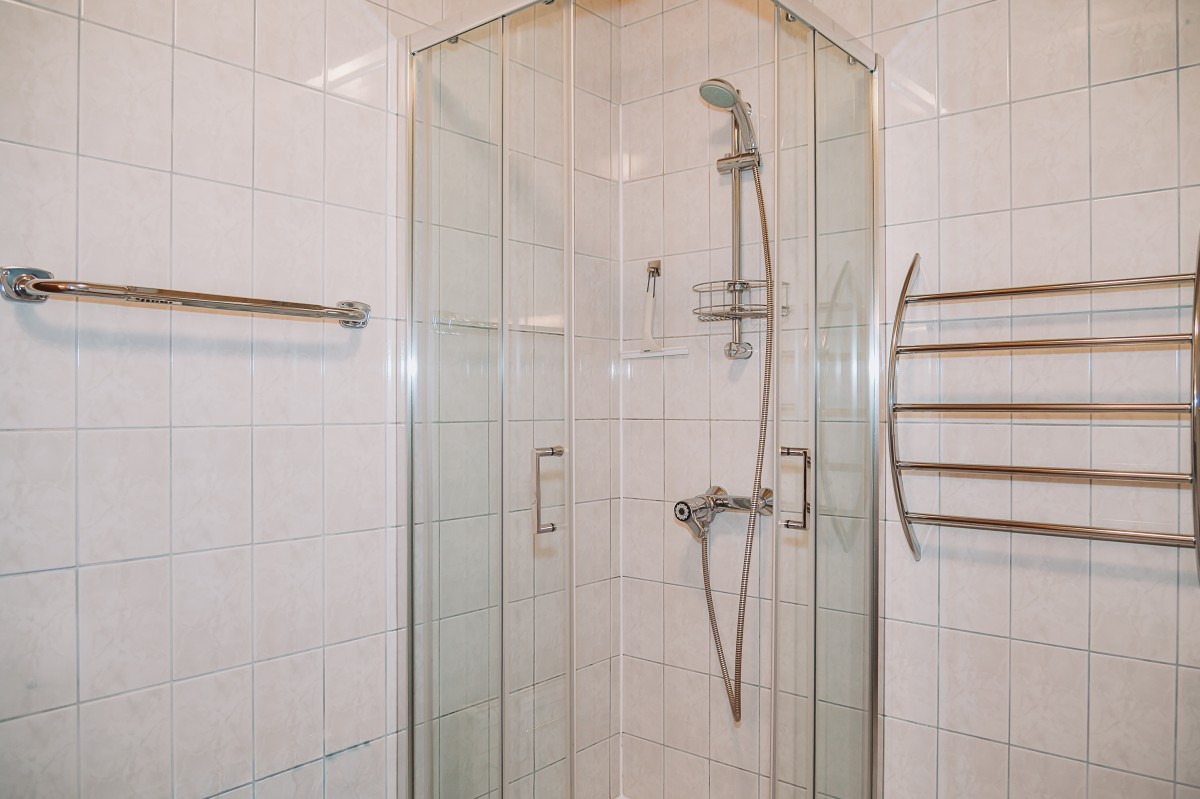 Afbeelding van Appartement Grosseck