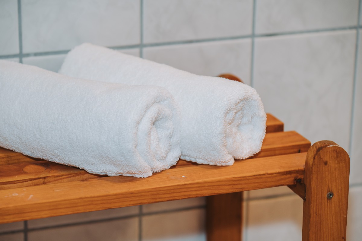 Afbeelding van Appartement Grosseck