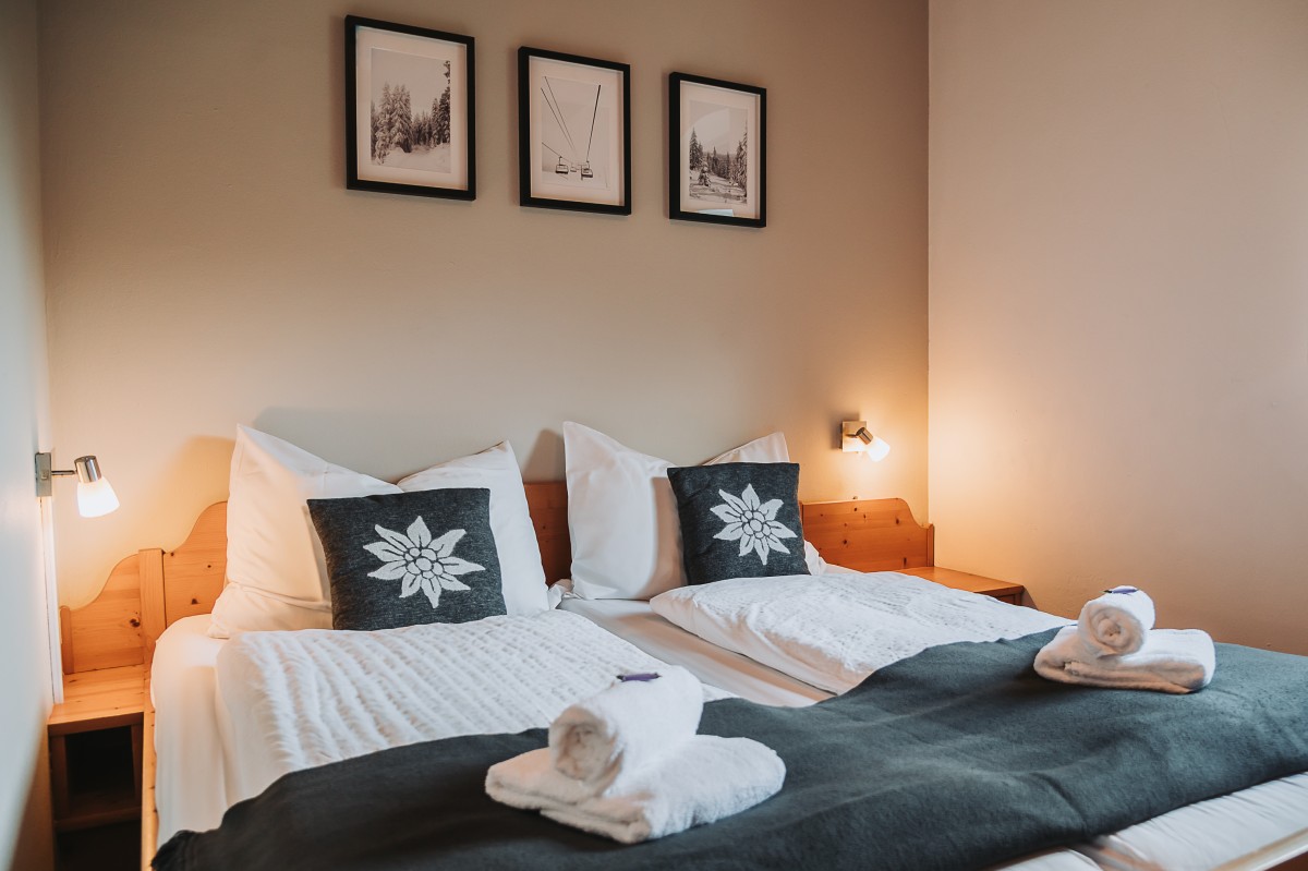 Afbeelding van Appartement Grosseck