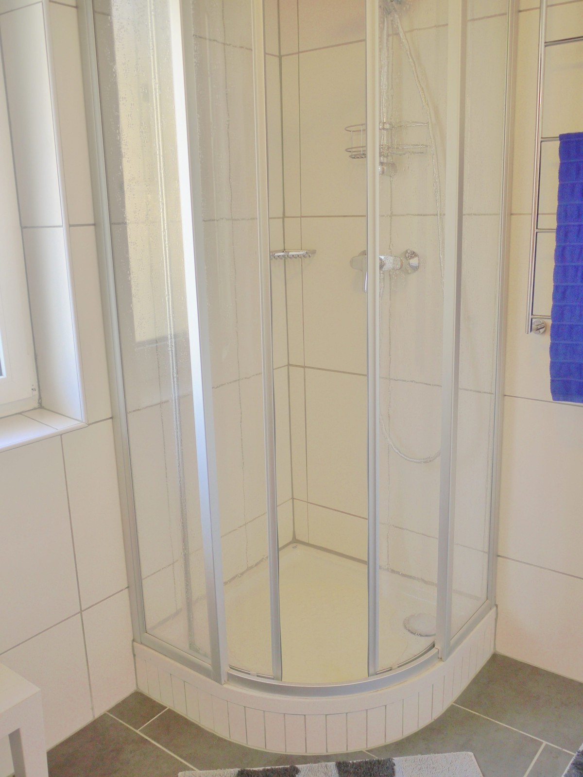 Afbeelding van Appartement Speiereck