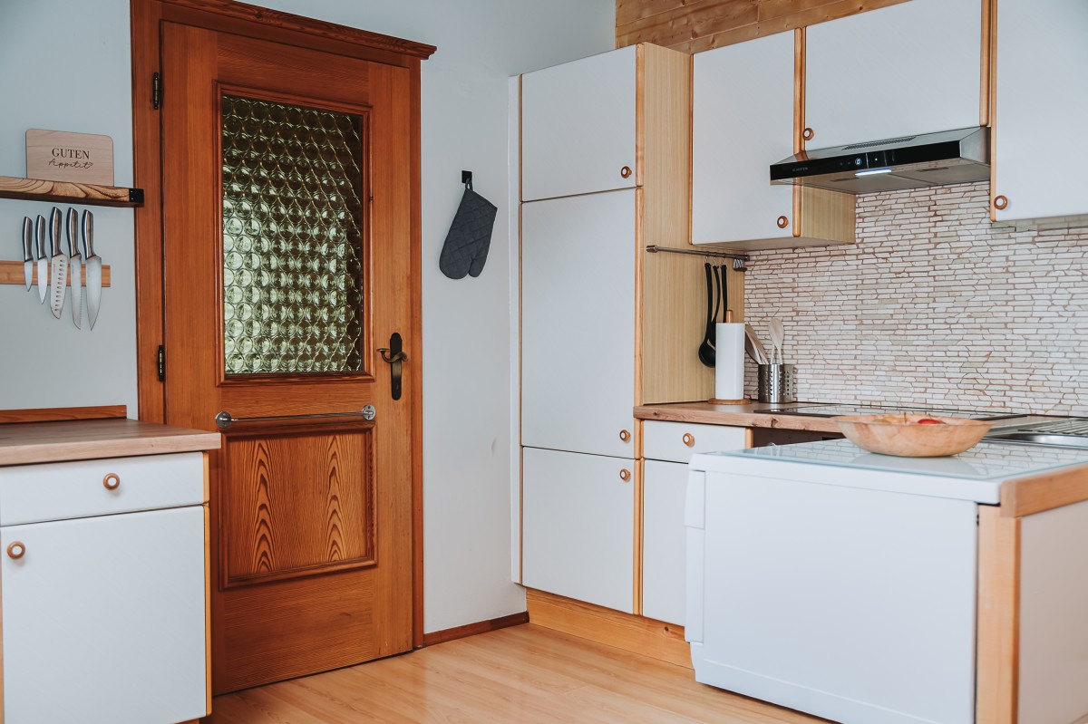 Afbeelding van Appartement Speiereck