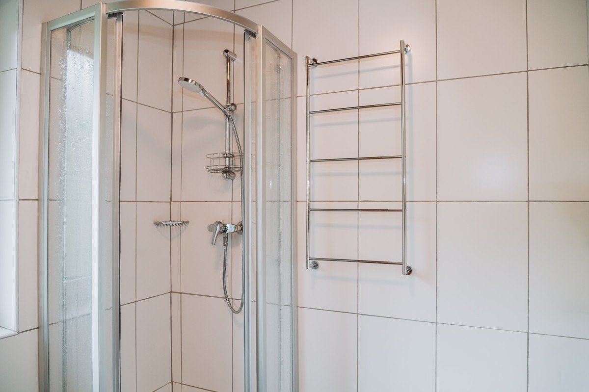 Afbeelding van Appartement Speiereck