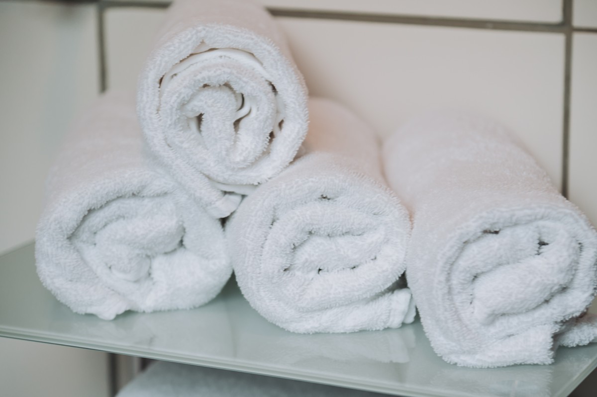 Afbeelding van Appartement Speiereck