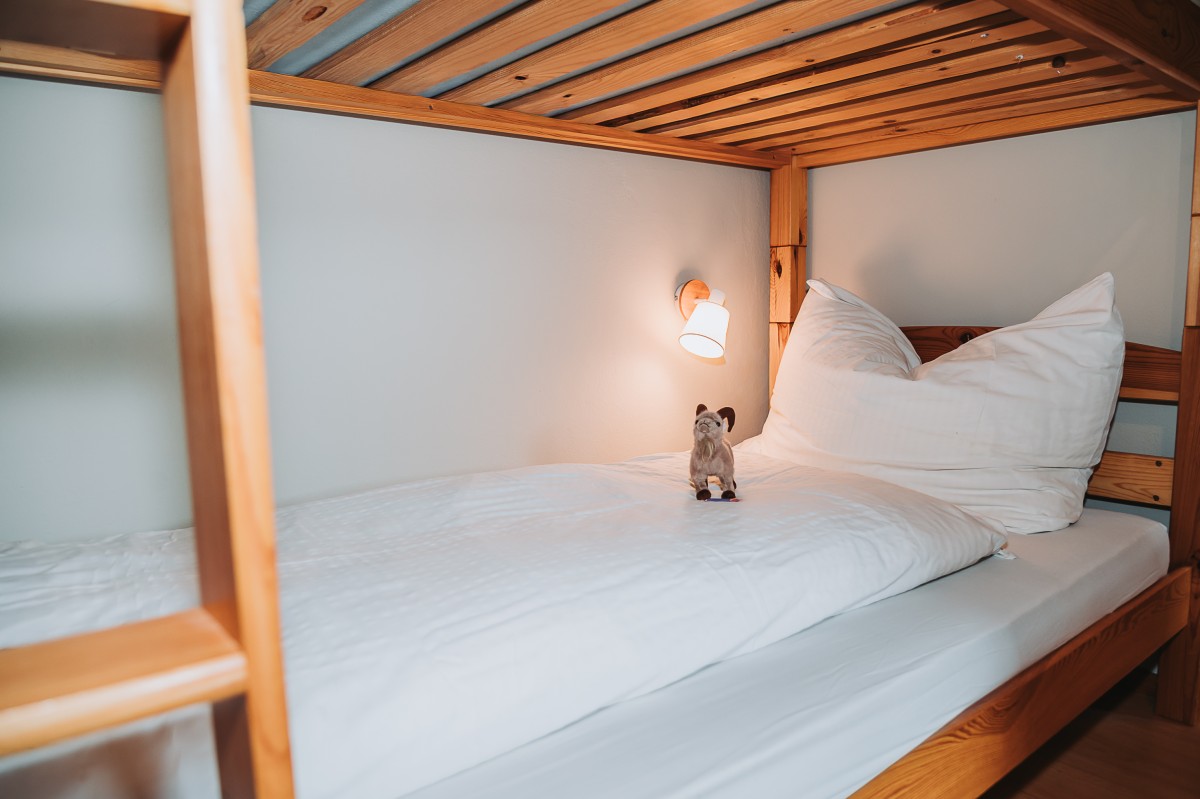 Afbeelding van Appartement Speiereck