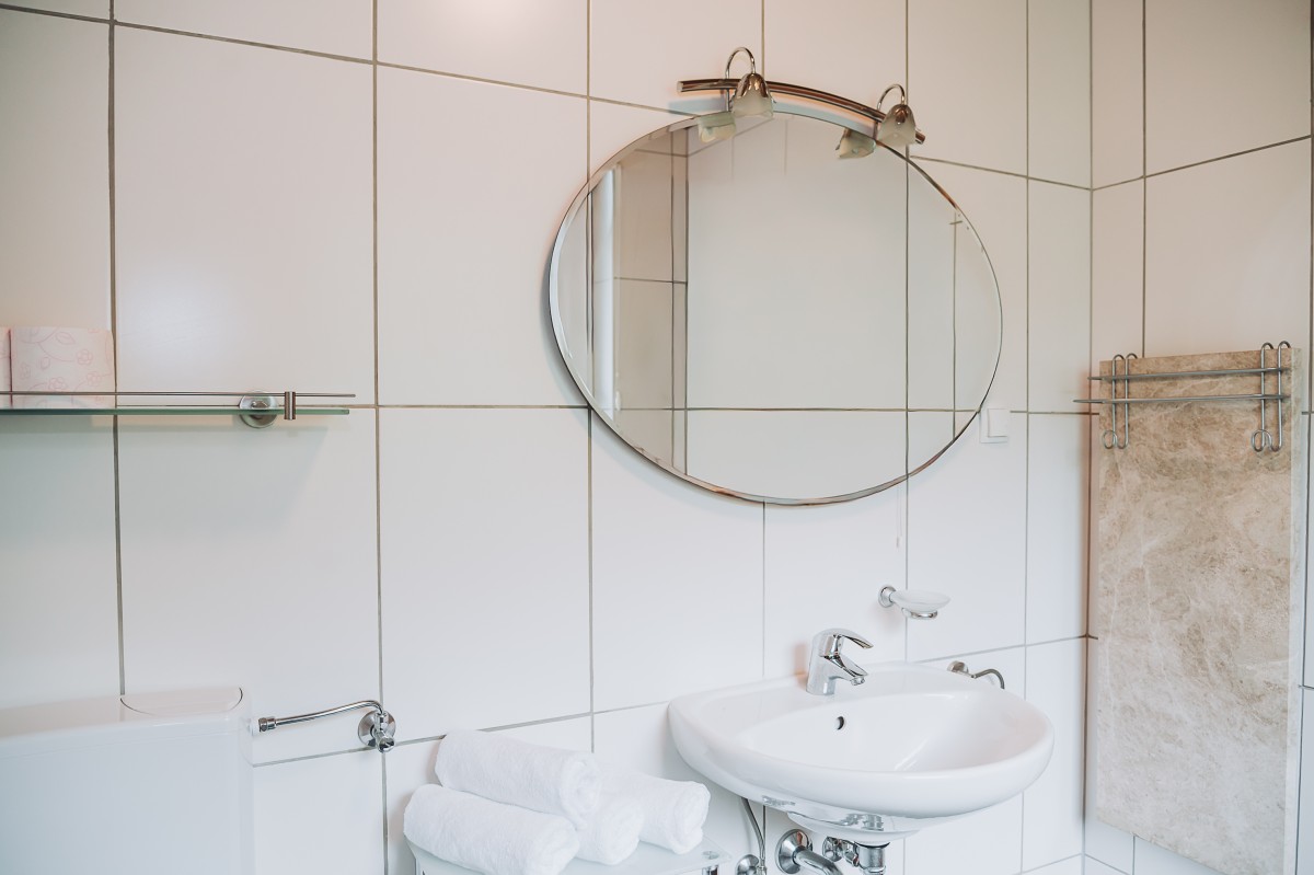 Afbeelding van Appartement Speiereck