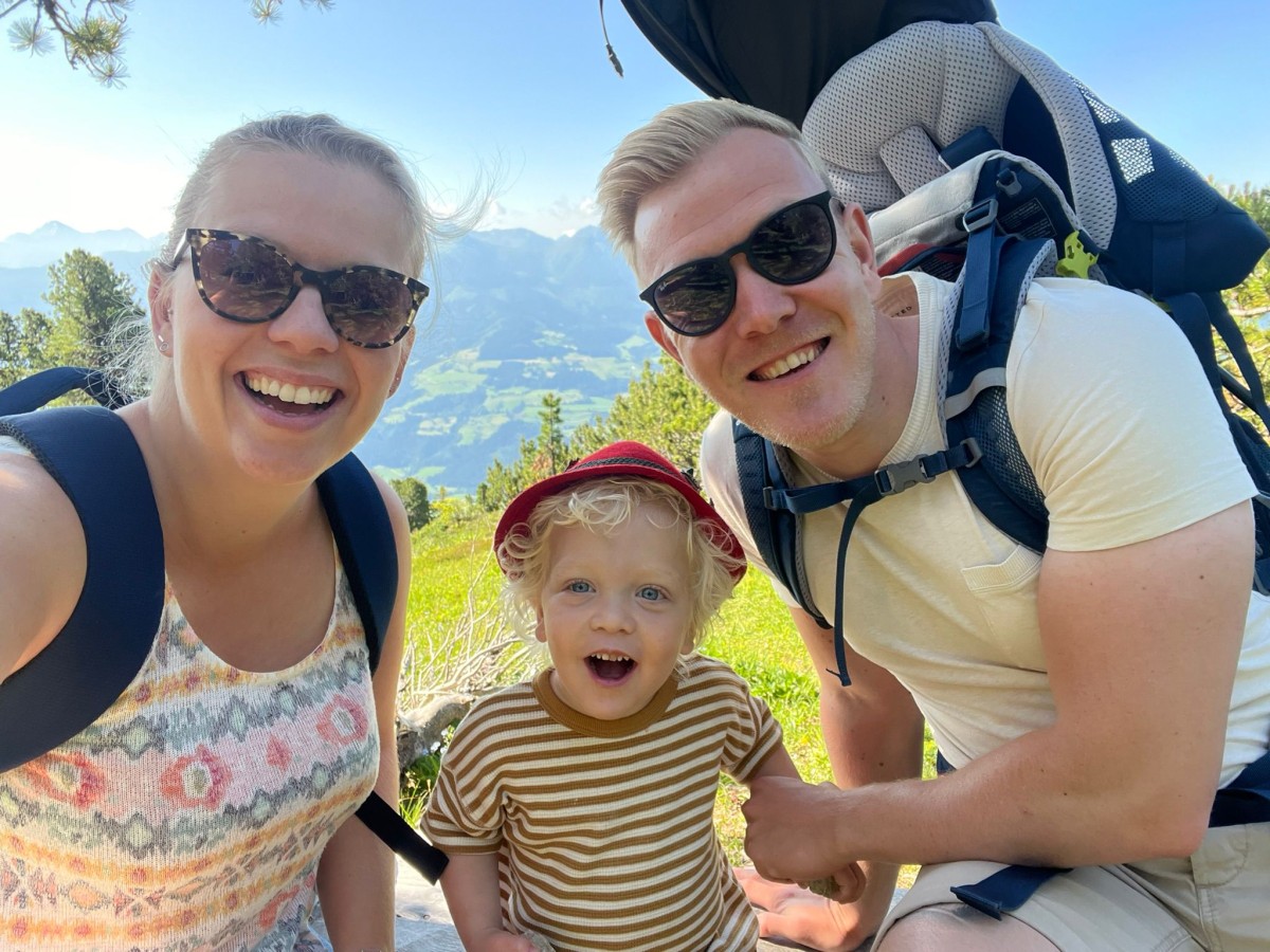 Afbeelding van Appartement Speiereck