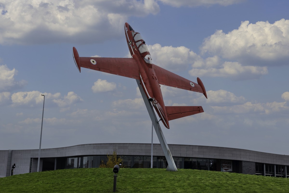 Afbeelding van Mirabelle  + Bellefleur + tuin, max. 17 personen