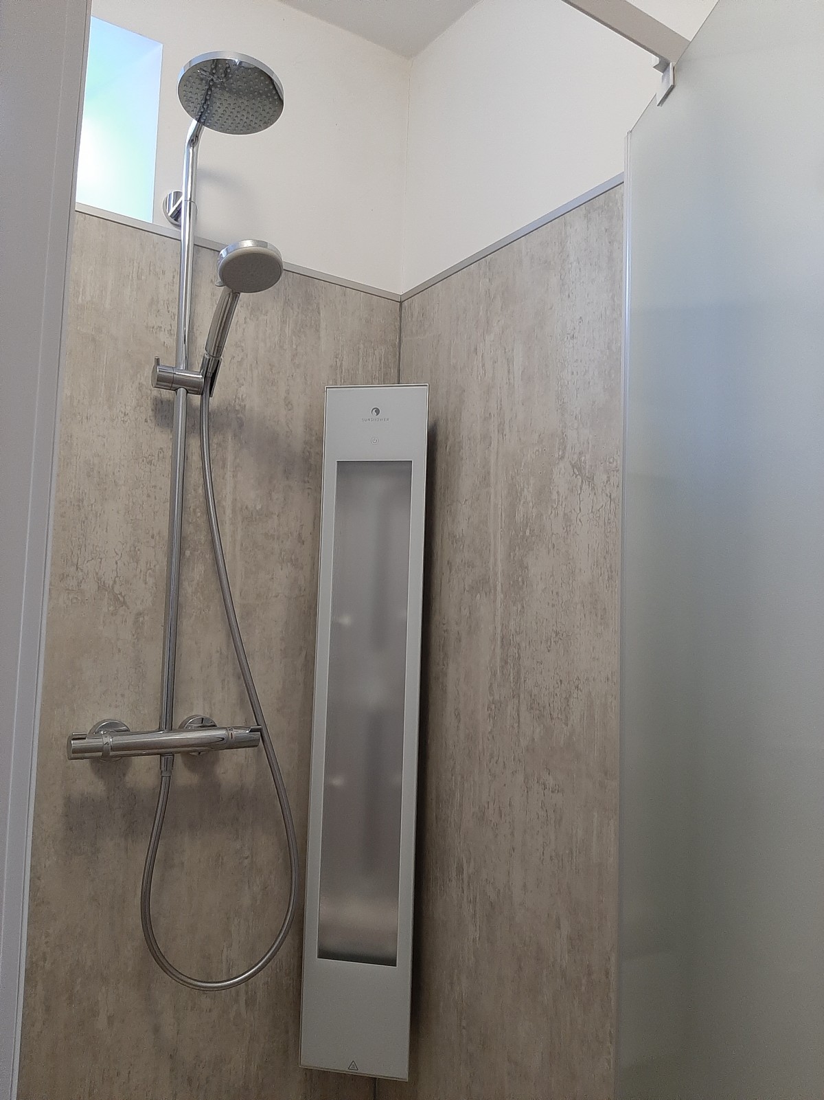 Afbeelding van Mirabelle  + Bellefleur + tuin, max. 17 personen