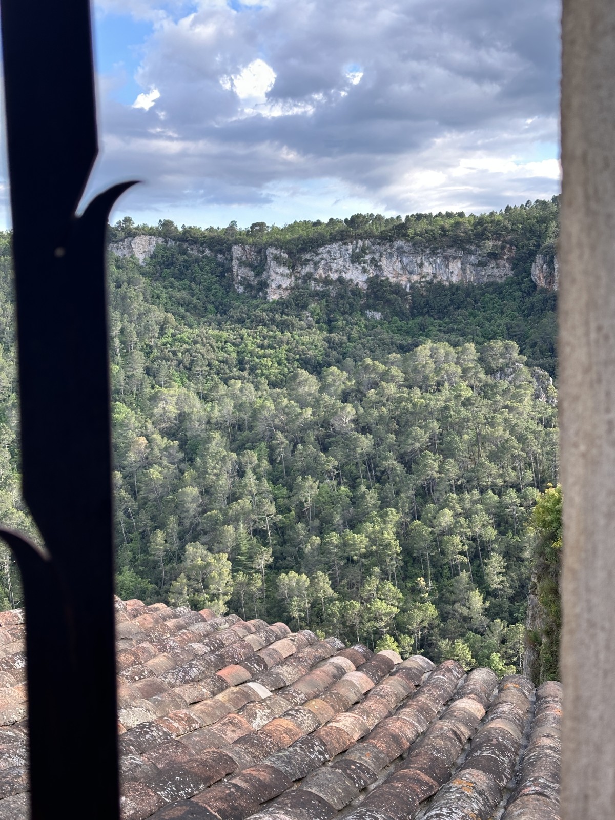 Image de La Vue Perchée