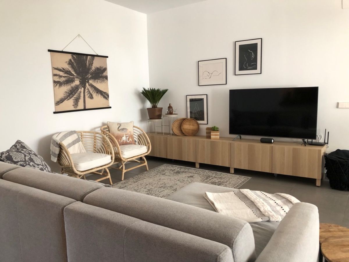 Afbeelding van Sierra Vista