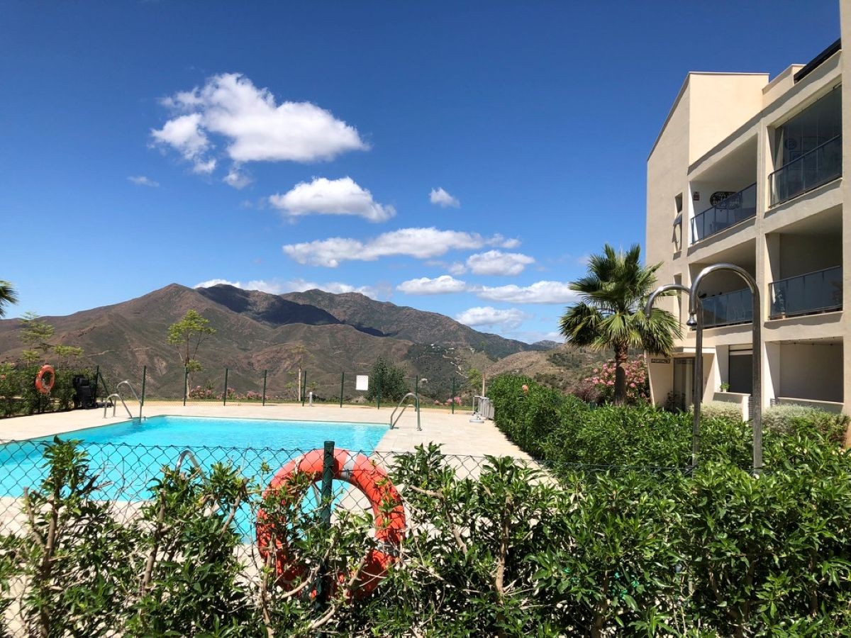 Afbeelding van Sierra Vista