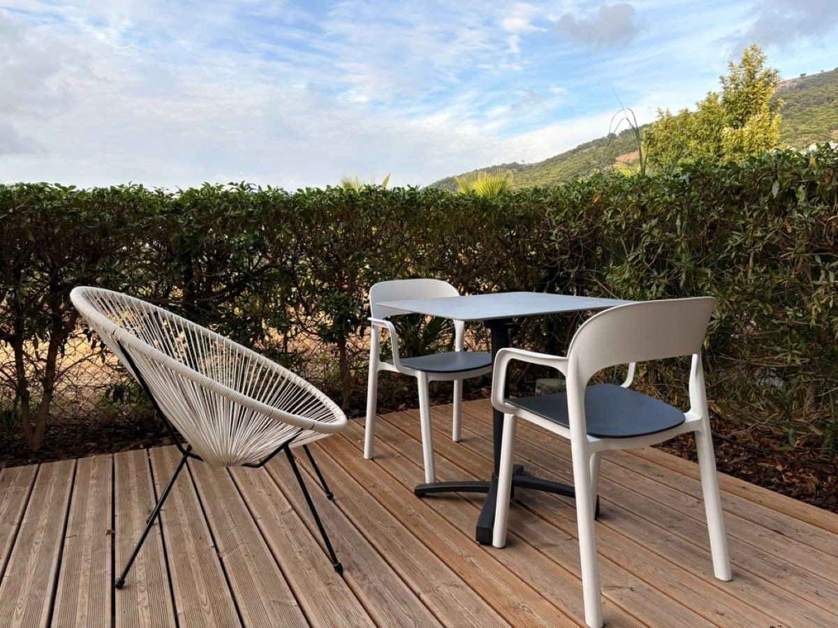 Afbeelding van Sierra Vista