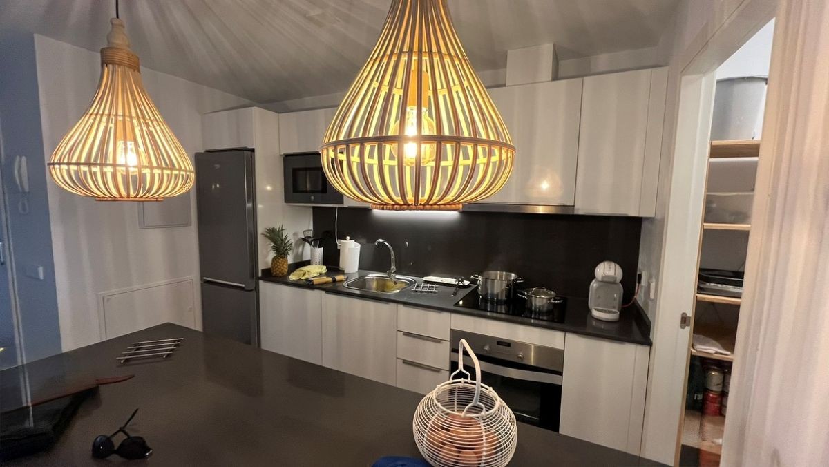 Afbeelding van Sierra Vista