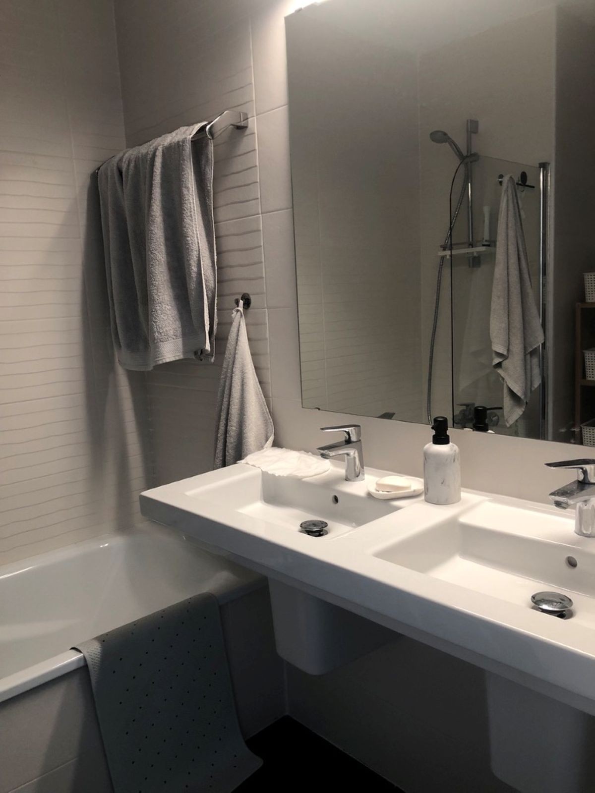 Afbeelding van Sierra Vista