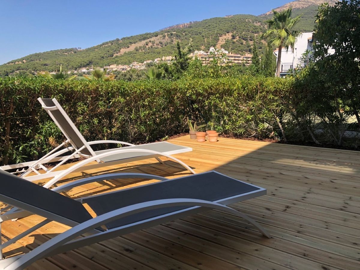 Afbeelding van Sierra Vista