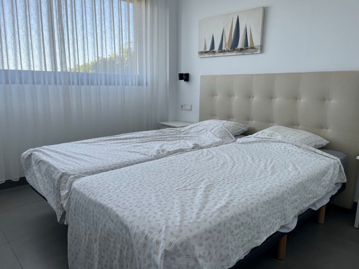 Afbeelding van Sierra Vista