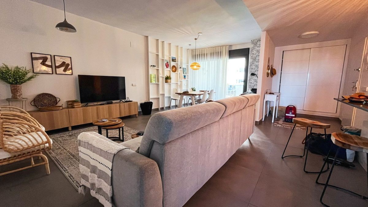 Afbeelding van Sierra Vista