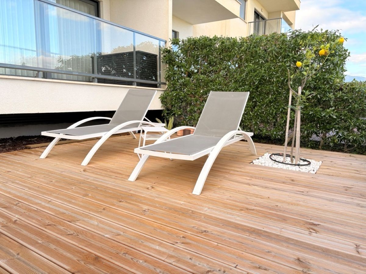 Afbeelding van Sierra Vista