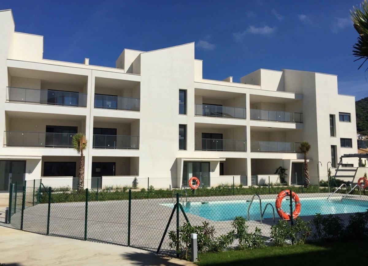 Afbeelding van Sierra Vista