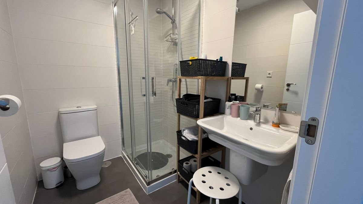 Afbeelding van Sierra Vista