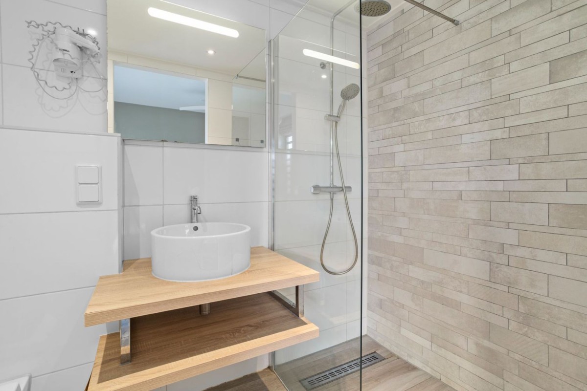 Afbeelding van Long Stay Apt A 1.4