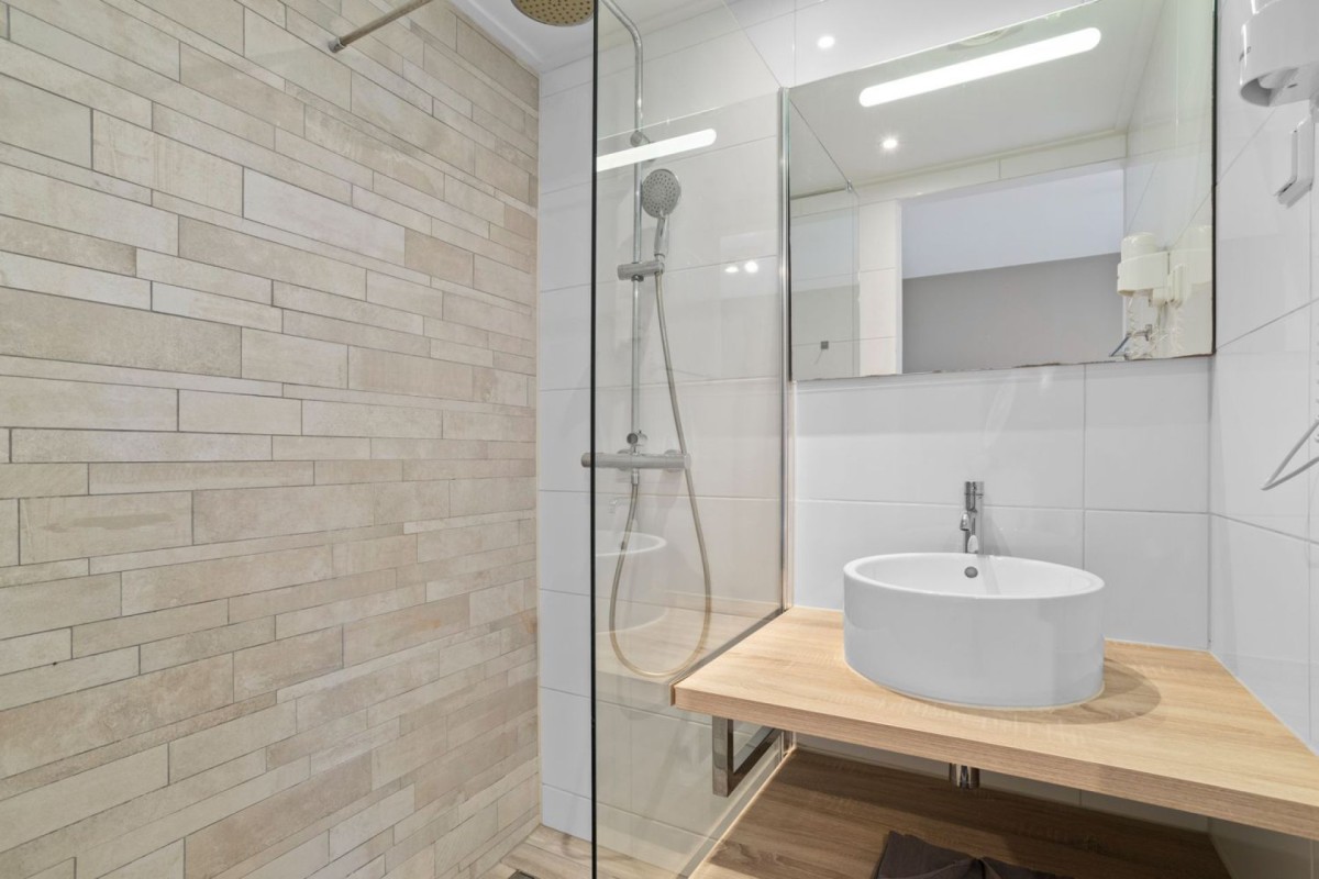 Afbeelding van Long Stay Apt A 1.4