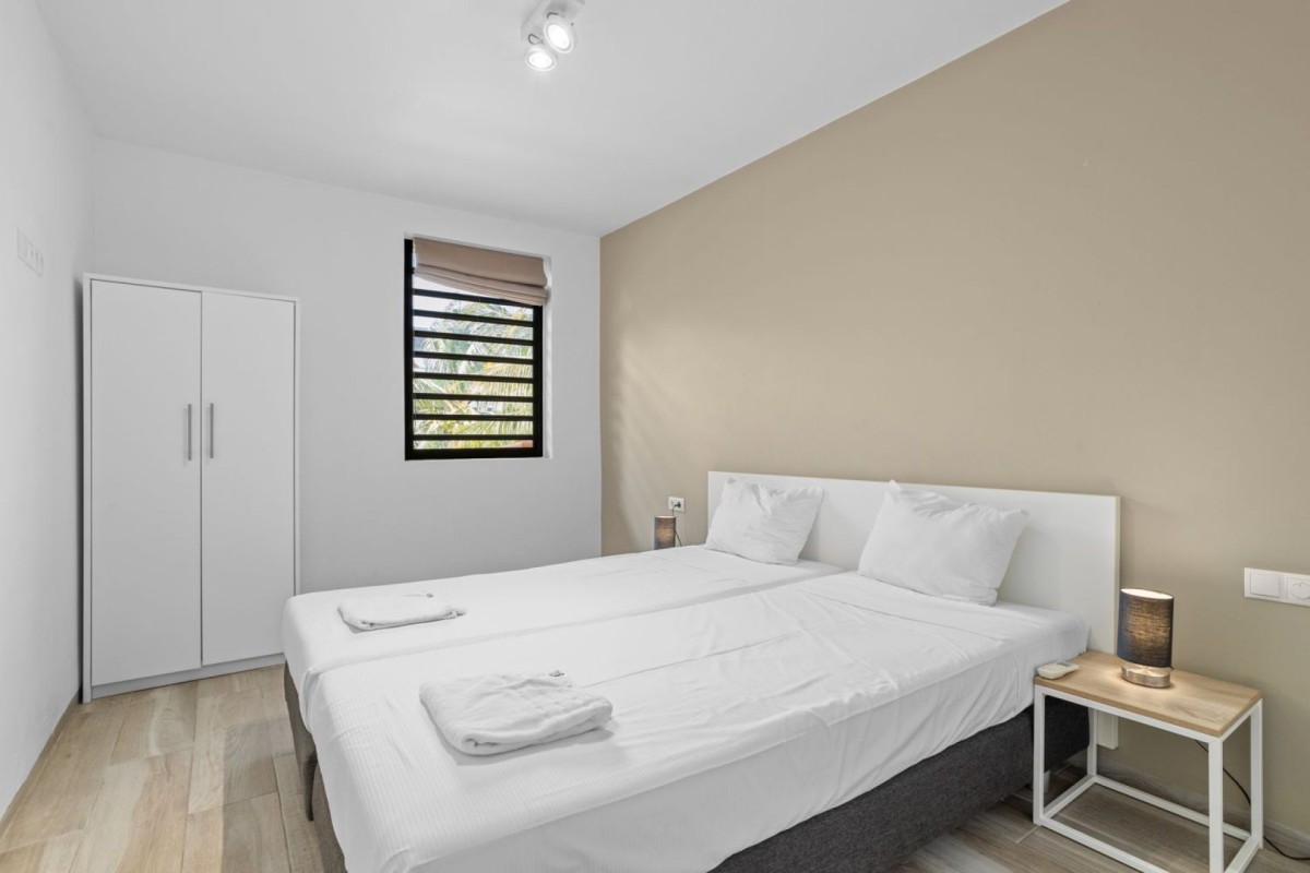 Afbeelding van Long Stay Apt A 1.4