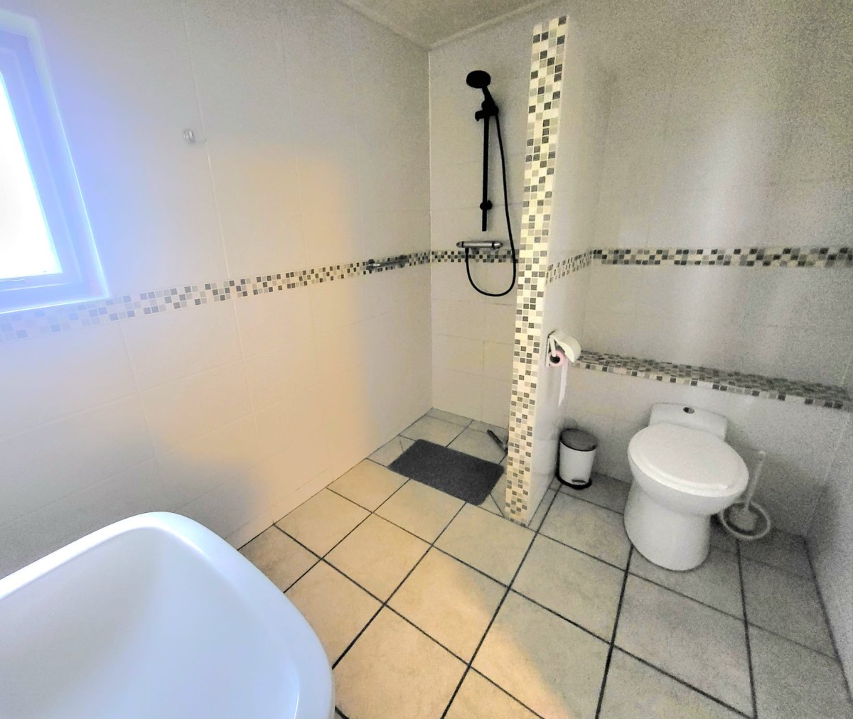 Afbeelding van La Chouette - groot vrijstaand Familiehuis