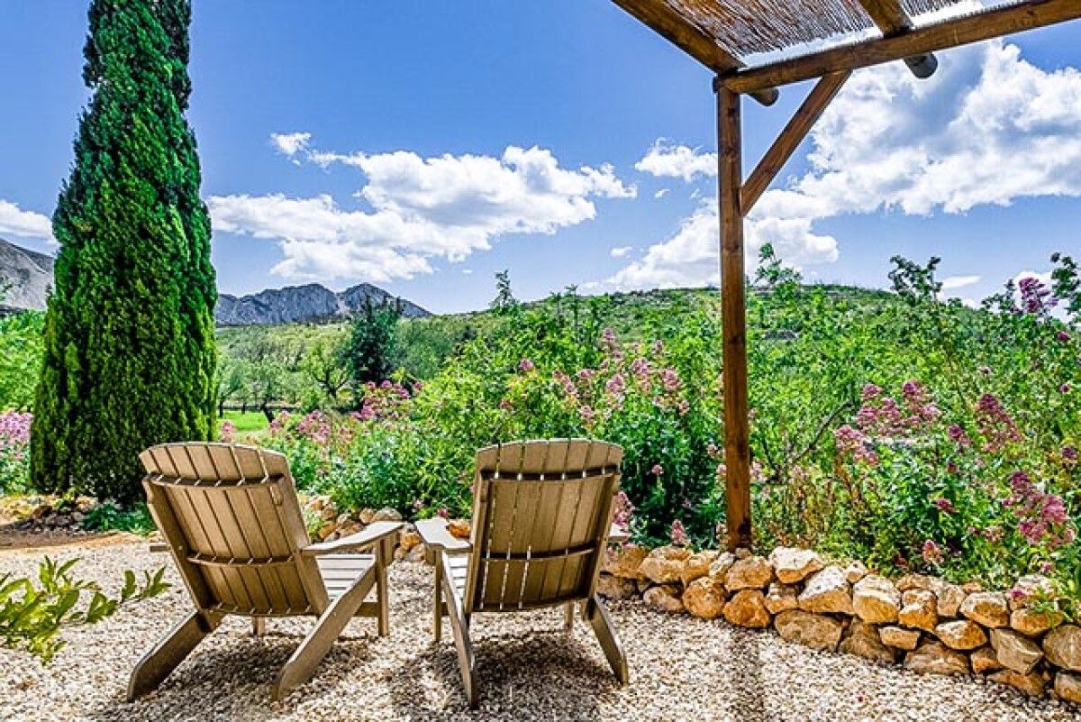 Pictures of Casita Oliva