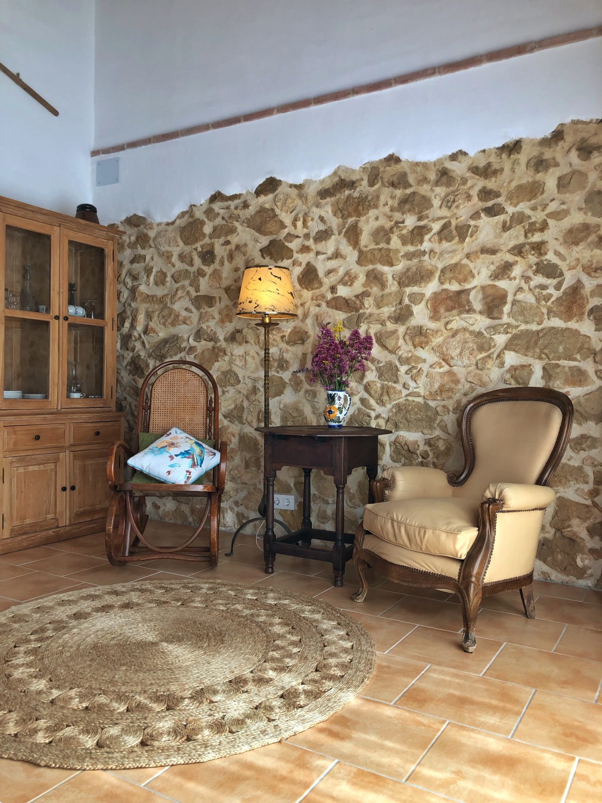 Pictures of Casita Oliva