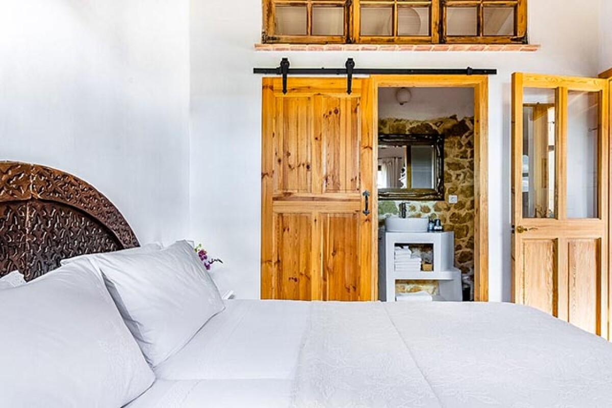 Pictures of Casita Oliva
